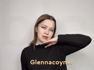 Glennacoyner
