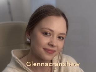 Glennacranshaw