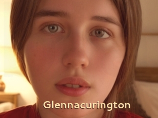 Glennacurington