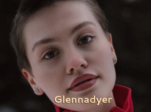 Glennadyer