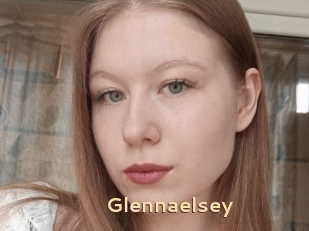 Glennaelsey