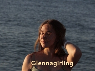 Glennagirling