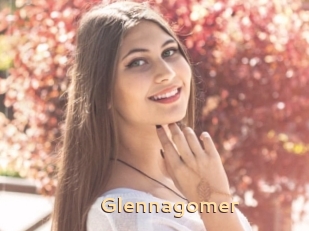 Glennagomer