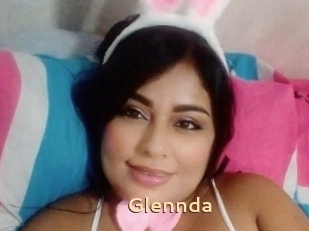 Glennda