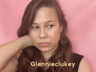 Glennieclukey