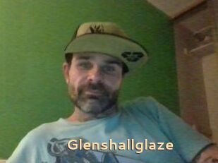 Glenshallglaze