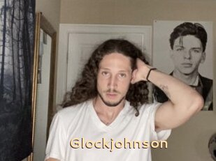 Glockjohnson