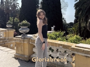 Gloriabrook