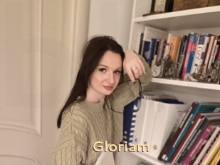 Gloriam