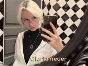 Gloriameuer