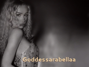 Goddessarabellaa