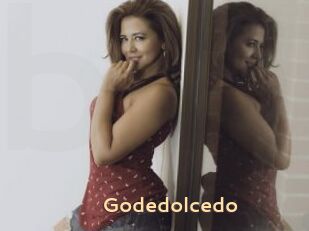 Godedolcedo