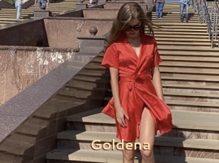 Goldena