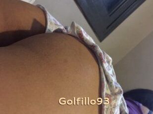 Golfillo93
