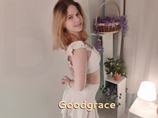 Goodgrace
