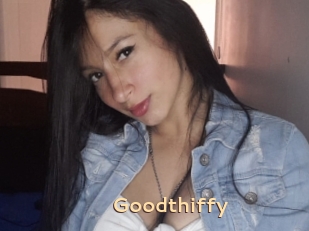 Goodthiffy