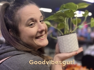 Goodvibesgurl