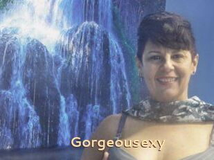 Gorgeousexy