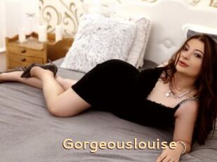 Gorgeouslouise