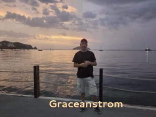 Graceanstrom