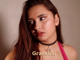 Graceblu