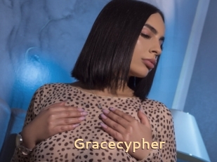 Gracecypher