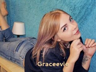 Graceevie