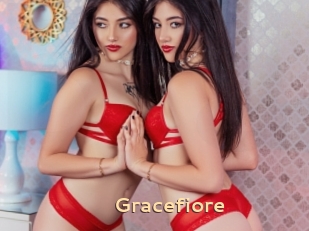 Gracefiore