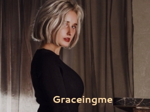 Graceingme