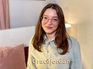 Gracejordan