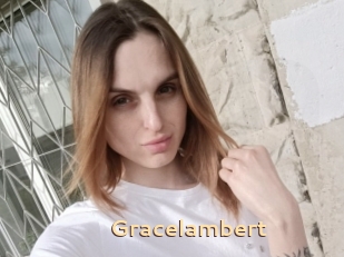Gracelambert