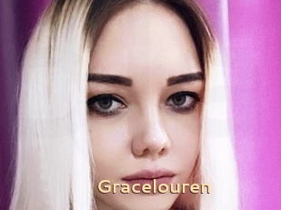 Gracelouren