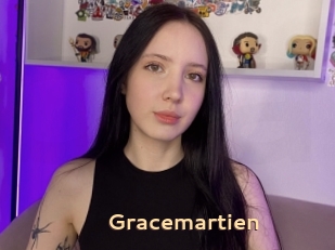Gracemartien