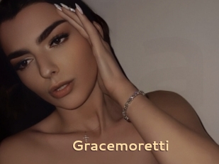 Gracemoretti