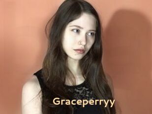 Graceperryy