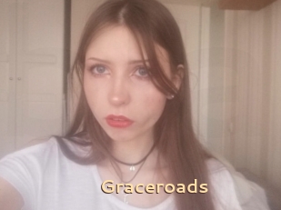 Graceroads