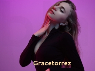 Gracetorrez