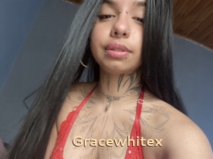Gracewhitex