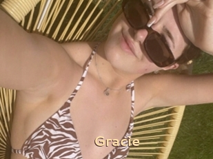 Gracie