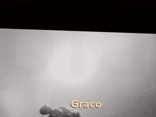 Graco