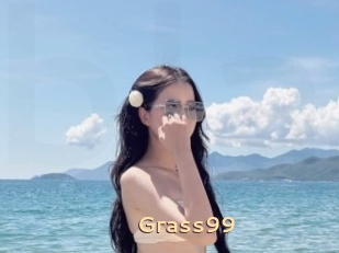 Grass99