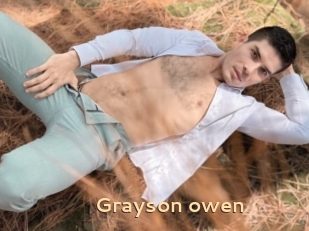 Grayson_owen