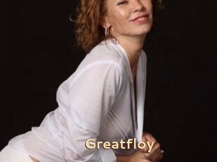 Greatfloy