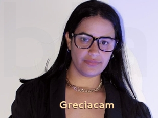 Greciacam