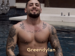 Greendylan