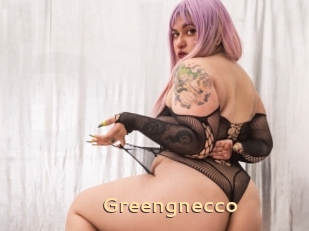 Greengnecco