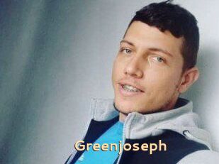 Greenjoseph