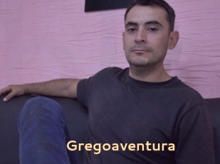 Gregoaventura