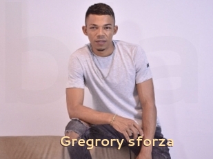 Gregrory_sforza
