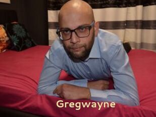 Gregwayne